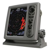 Koden MRD-103 Second Station Remote Display 8.4\"